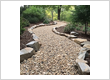 208 Specialties - Landscaping, Paver Patios, and Fencing