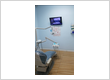 Family Dentist