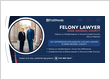 felony lawyer anne arundel county