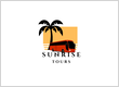 Sunrise Tours Udaipur Tempo Traveller in Udaipur f...
