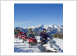 Telluride Outfitters