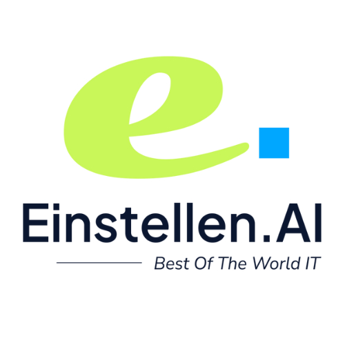 AI-Driven Interviews and Recruitment Intelligence Platform