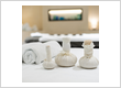 Thai Massage