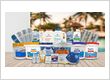 Pool And Spa Store Near Me: Complete Solutions for Pool & Hot Tub Care