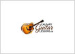 Calgary Guitar Lessons
