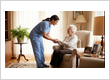 family caregiver support