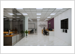 corporat-office-modular-workstations-glass-partitions-interiors-eps-interior-industries