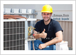 Burbank-garage-door-switch-repair