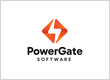 PowerGate Software