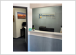 Desert Breeze Dentistry