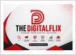 How a Digital Marketing Institute Helps Students D...