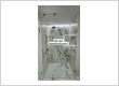 Interior Glass showers