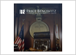 Maryland Criminal Defense Law Group