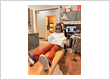 Pediatric Dental Specialty Associates, Ltd.