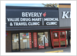 Beverly Medical Center & Walk-In