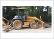 R&R Backhoe, Dozier, & Septic Services