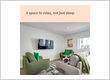 The StayHub
