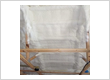 Tri-City Spray Foam Insulation