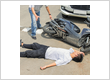 Car Accident Lawyer