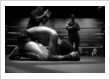 Kickboxing classes near me