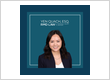 RMD Law - Personal Injury Lawyers