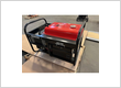 portable generators