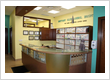 Brittany Glen Animal Hospital