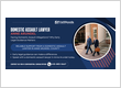 domestic assault lawyer anne arundel