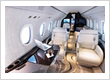 Private Plane
