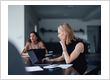 IT support Torrance CA