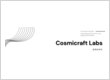 Company Cover Photo