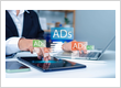 LOCAL SERVICE ADS