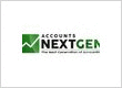 Accounts NextGen - Tax Accountants Melbourne