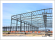 Titan Steel Buildings
