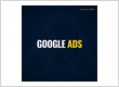 Google Ads