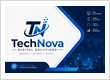 TechNova Digital Solutions