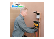 Phoenix Plumbers