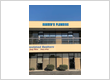 Hansen's Plumbing