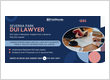 severna park dui lawyer