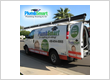 Phoenix Plumbing Companies