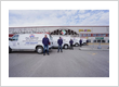Pro Service Mechanical - Plumbing, Heating, Air Conditioning & Electrical