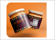 Food packaging