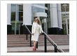 Juvenile Defense Attorney in Salt Lake City