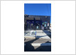 Cloud 9 Smoke Shop, Vape, & Hookah Co. - Buckhead