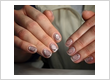 Naturally Nails