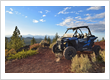 Octane Adventures