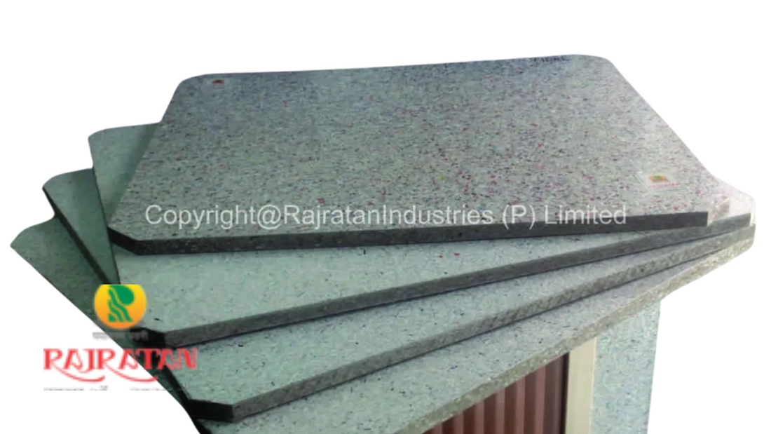 Best Fly Ash Brick Pallet Supplier India – Rajratan Industries Private Limited