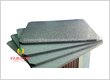 Best Fly Ash Brick Pallet Supplier India – Rajra...