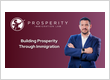 Prosperity Immigration Law