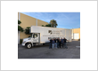 24/7 Logistic Services